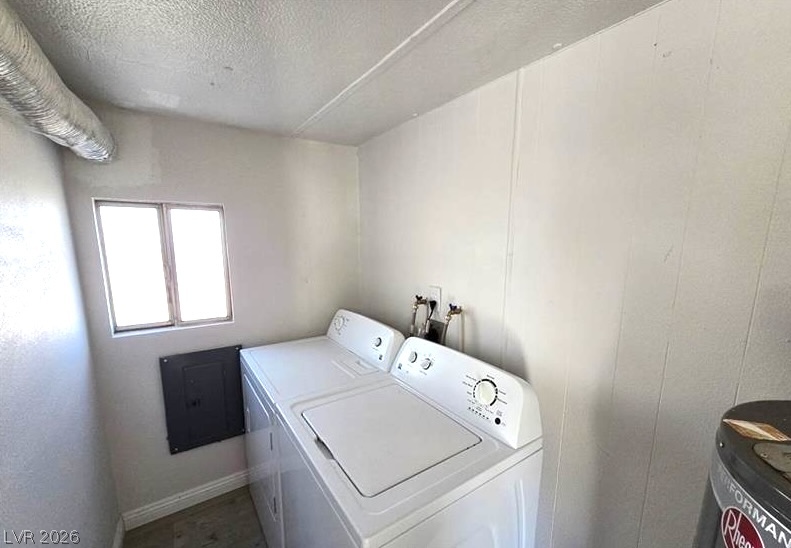 2860 West Irene Street Pahrump NV 89060