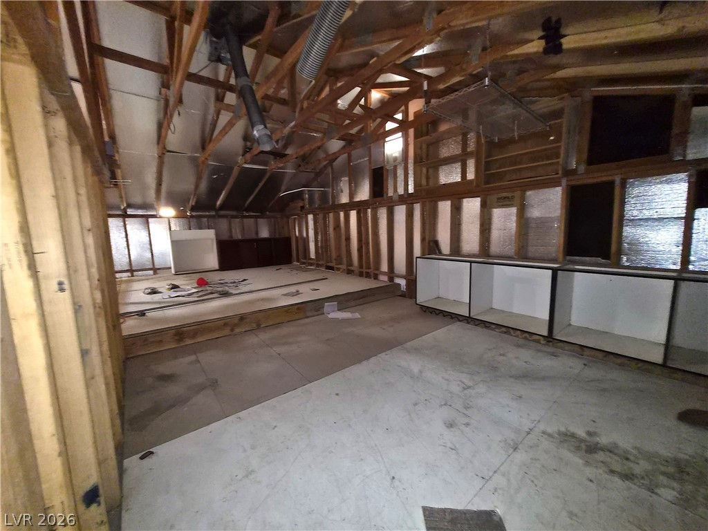 2860 West Irene Street Pahrump NV 89060
