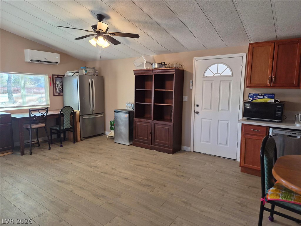 2860 West Irene Street Pahrump NV 89060