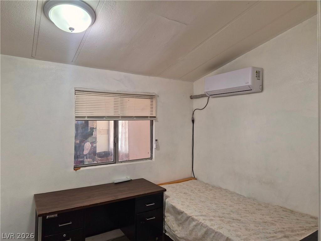 2860 West Irene Street Pahrump NV 89060