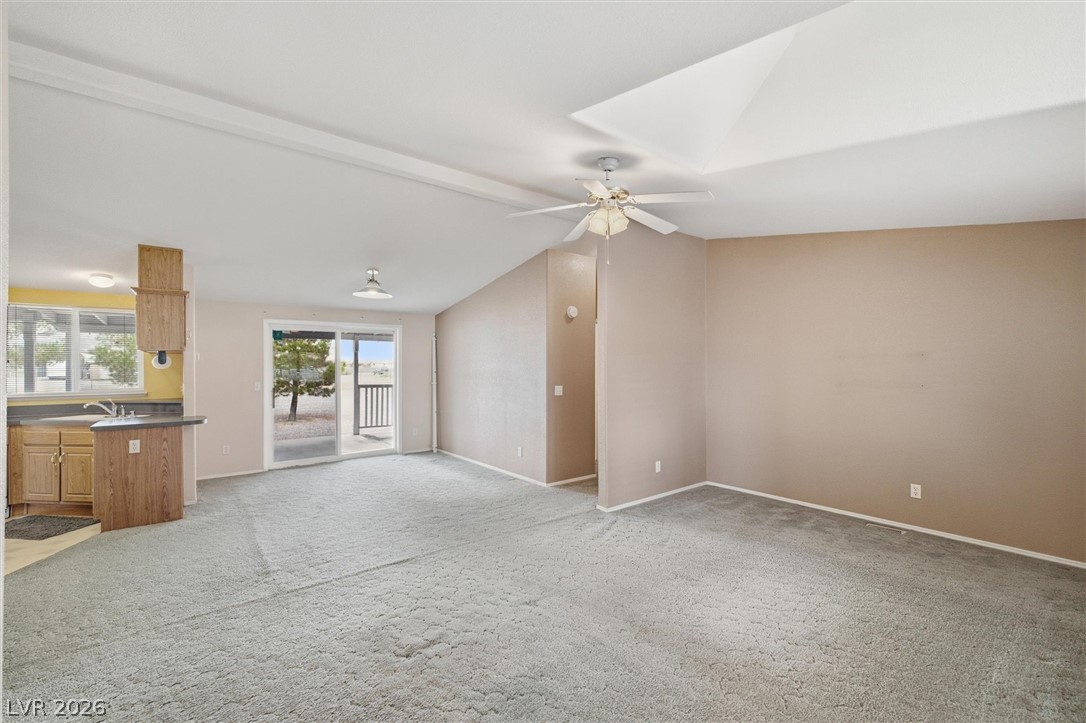 3450 West Horn Road Pahrump NV 89048