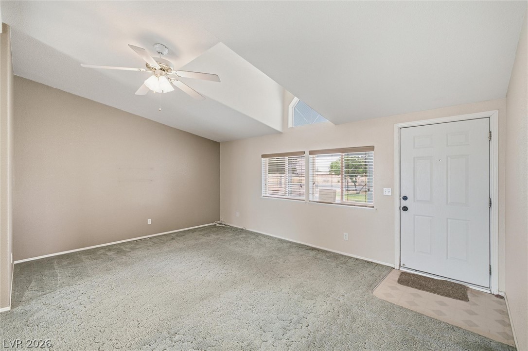 3450 West Horn Road Pahrump NV 89048