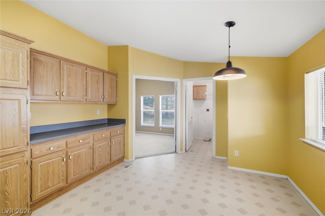 3450 West Horn Road Pahrump NV 89048