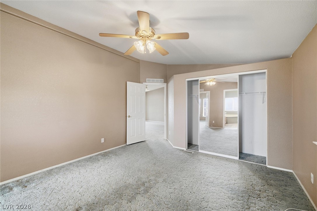 3450 West Horn Road Pahrump NV 89048