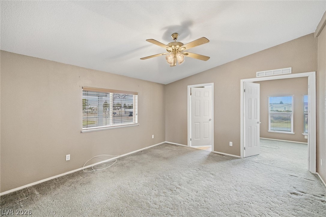 3450 West Horn Road Pahrump NV 89048