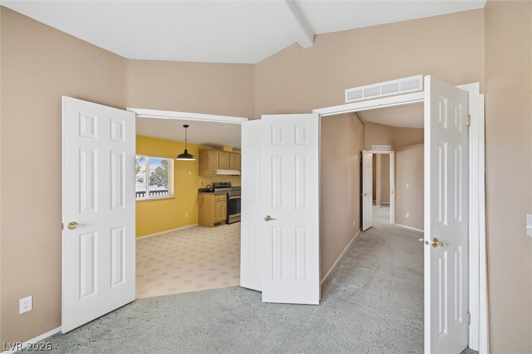 3450 West Horn Road Pahrump NV 89048