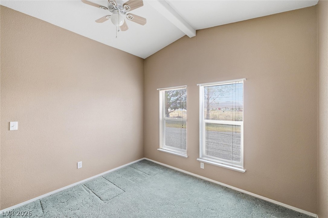 3450 West Horn Road Pahrump NV 89048