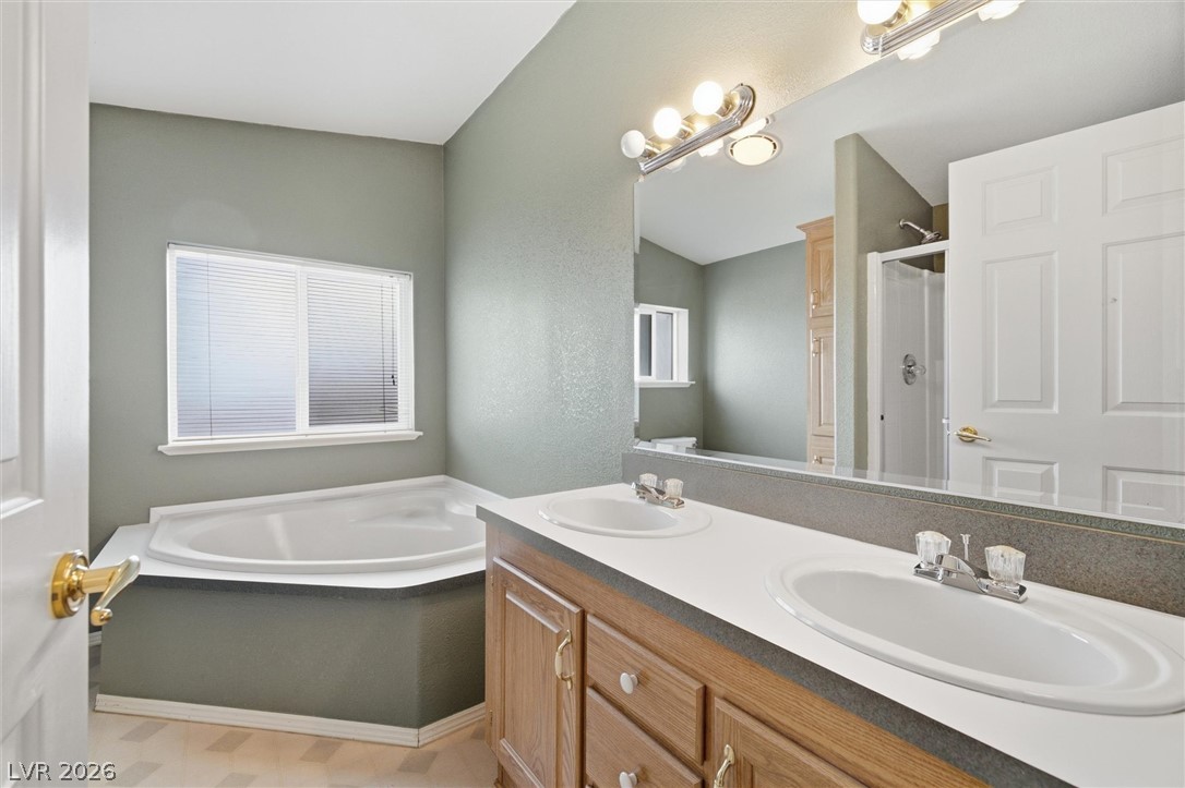3450 West Horn Road Pahrump NV 89048