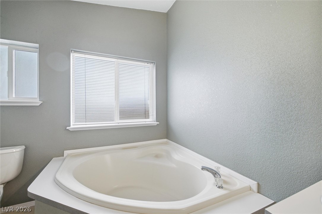 3450 West Horn Road Pahrump NV 89048