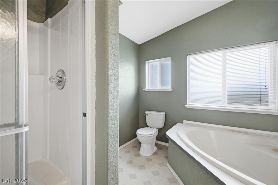 3450 West Horn Road Pahrump NV 89048