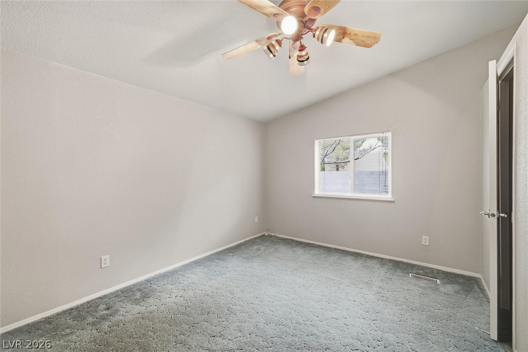 3450 West Horn Road Pahrump NV 89048