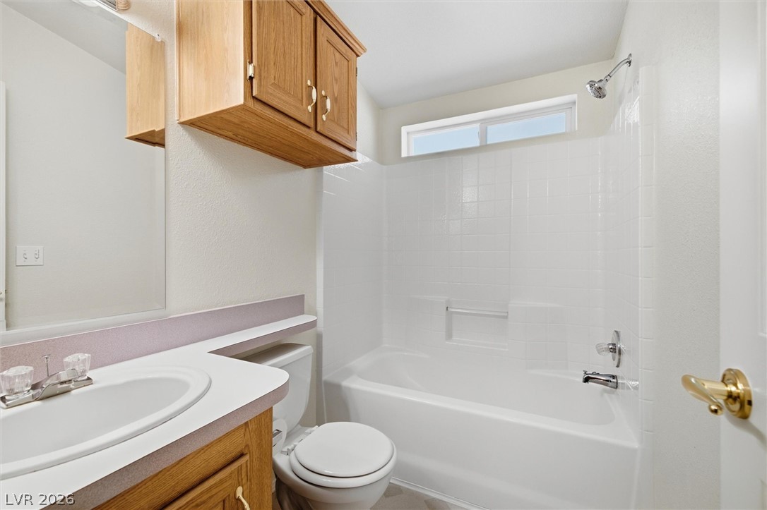 3450 West Horn Road Pahrump NV 89048