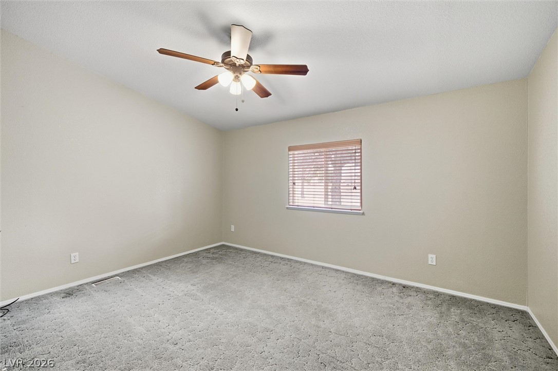 3450 West Horn Road Pahrump NV 89048