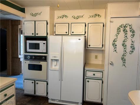 237 Grant Avenue Ely NV 89301