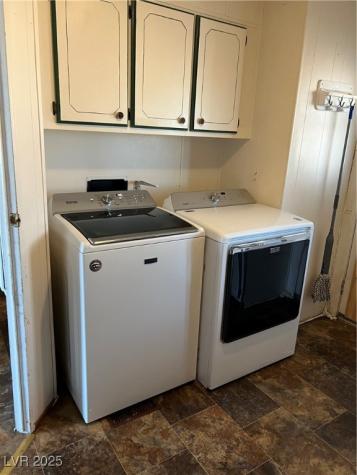 237 Grant Avenue Ely NV 89301