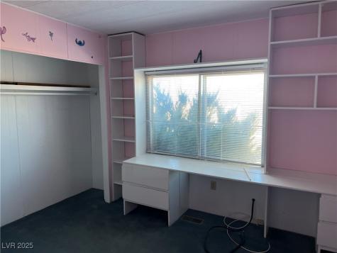 237 Grant Avenue Ely NV 89301