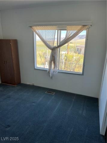 237 Grant Avenue Ely NV 89301