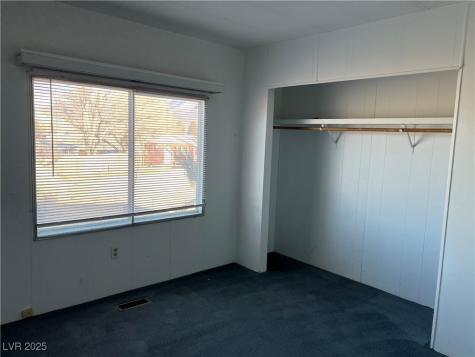 237 Grant Avenue Ely NV 89301