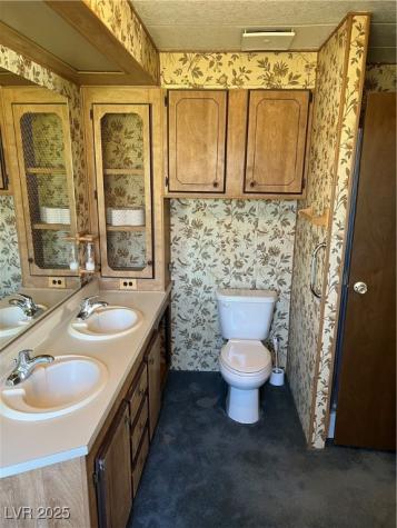 237 Grant Avenue Ely NV 89301