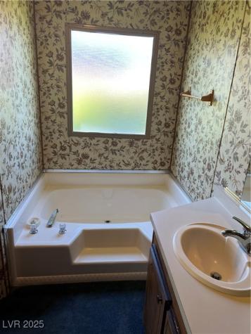 237 Grant Avenue Ely NV 89301
