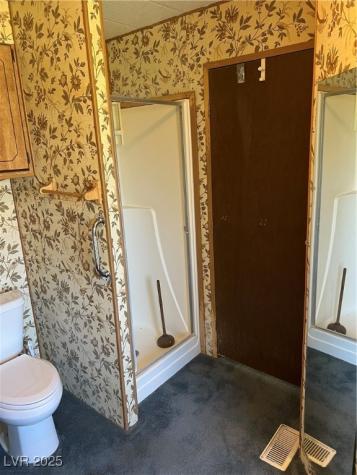 237 Grant Avenue Ely NV 89301