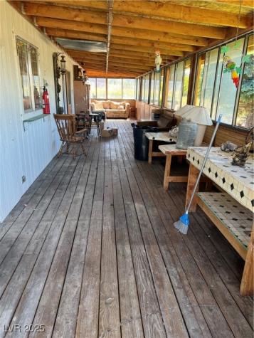 237 Grant Avenue Ely NV 89301