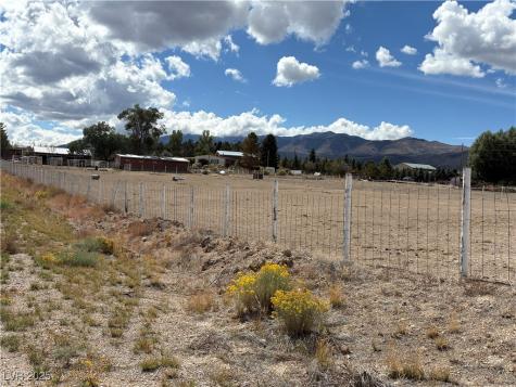 237 Grant Avenue Ely NV 89301