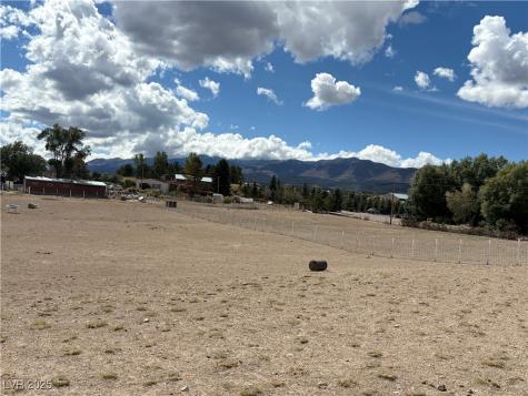 237 Grant Avenue Ely NV 89301