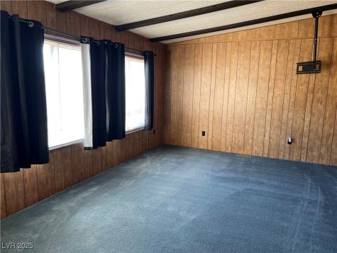 237 Grant Avenue Ely NV 89301