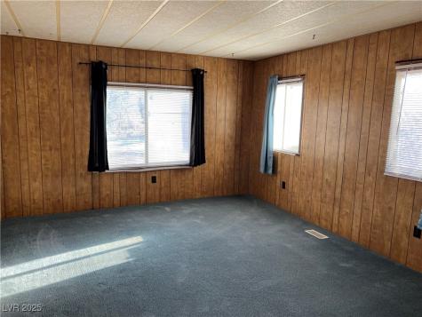 237 Grant Avenue Ely NV 89301