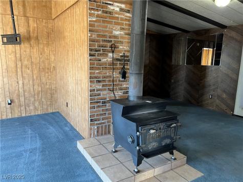 237 Grant Avenue Ely NV 89301