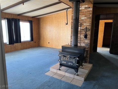 237 Grant Avenue Ely NV 89301