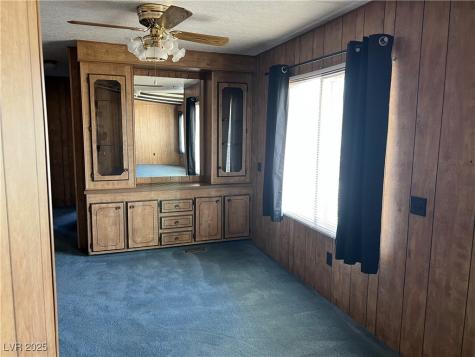 237 Grant Avenue Ely NV 89301