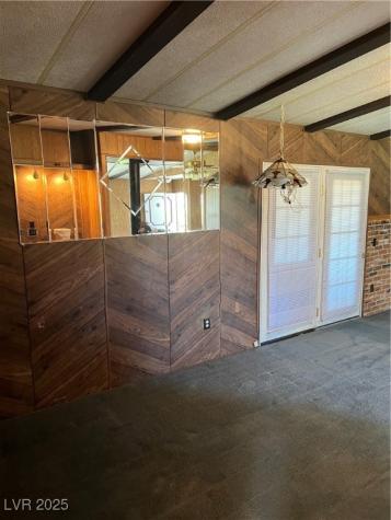 237 Grant Avenue Ely NV 89301