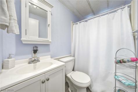 4101 Ashley Avenue Pahrump NV 89061