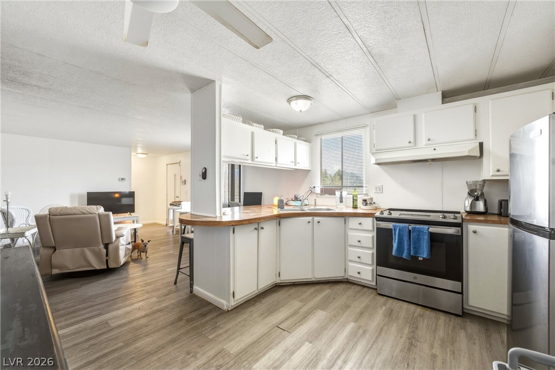 4101 Ashley Avenue Pahrump NV 89061