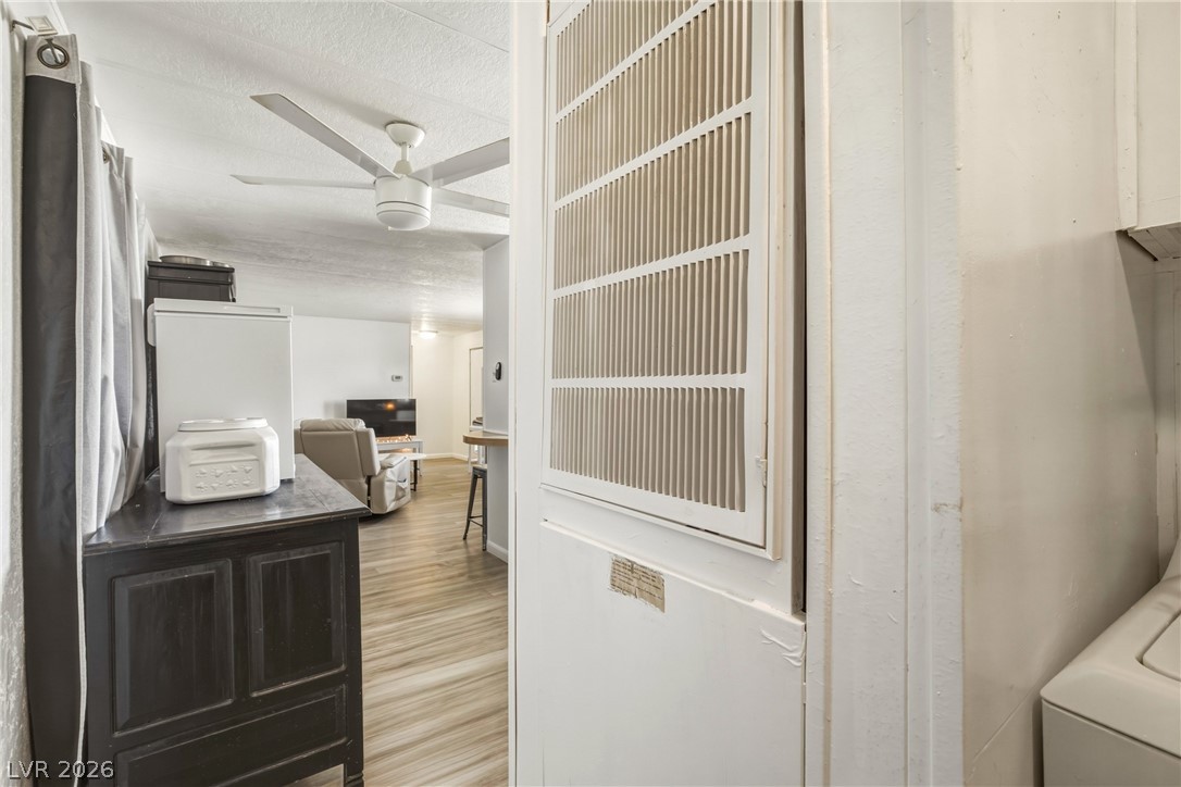 4101 Ashley Avenue Pahrump NV 89061