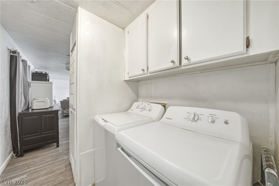 4101 Ashley Avenue Pahrump NV 89061
