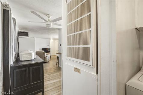 4101 Ashley Avenue Pahrump NV 89061
