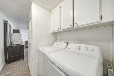 4101 Ashley Avenue Pahrump NV 89061