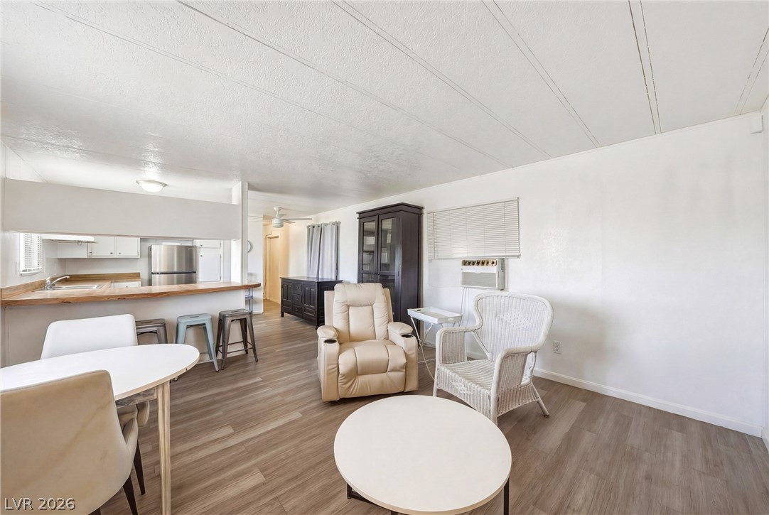 4101 Ashley Avenue Pahrump NV 89061