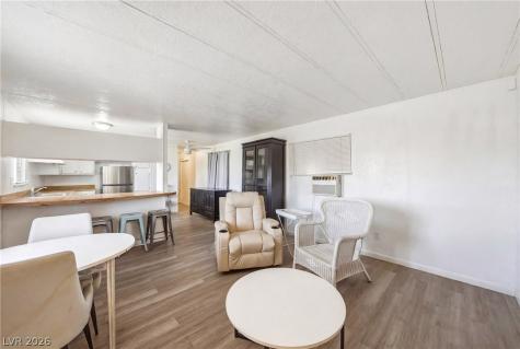 4101 Ashley Avenue Pahrump NV 89061