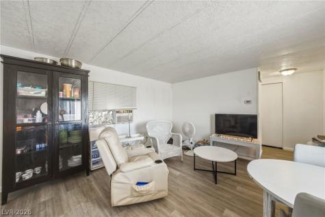 4101 Ashley Avenue Pahrump NV 89061