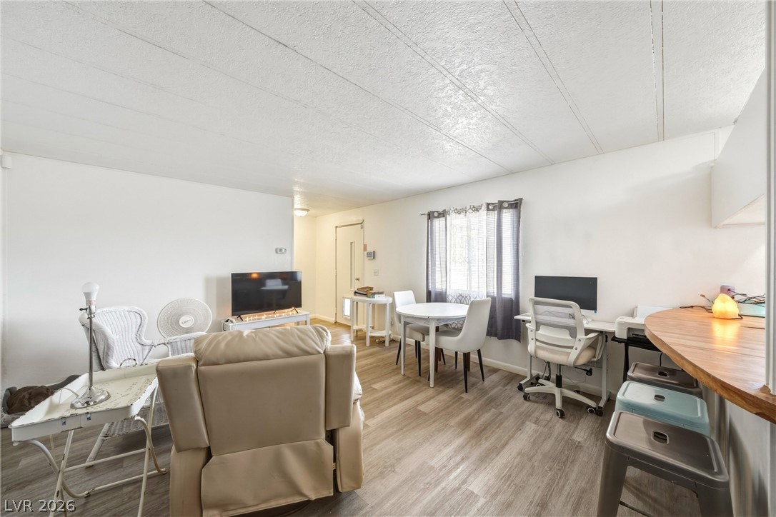 4101 Ashley Avenue Pahrump NV 89061