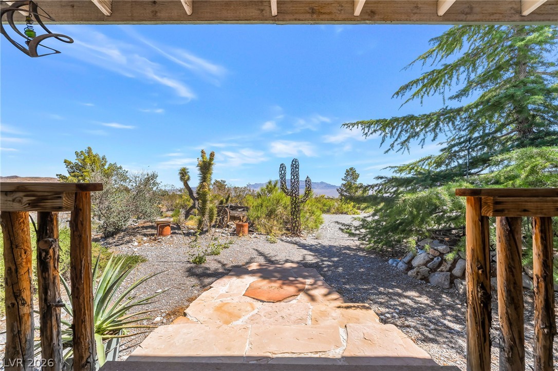 8225 Barr Avenue Las Vegas NV 89166