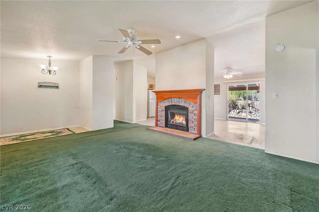 8225 Barr Avenue Las Vegas NV 89166