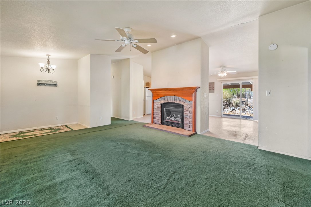 8225 Barr Avenue Las Vegas NV 89166