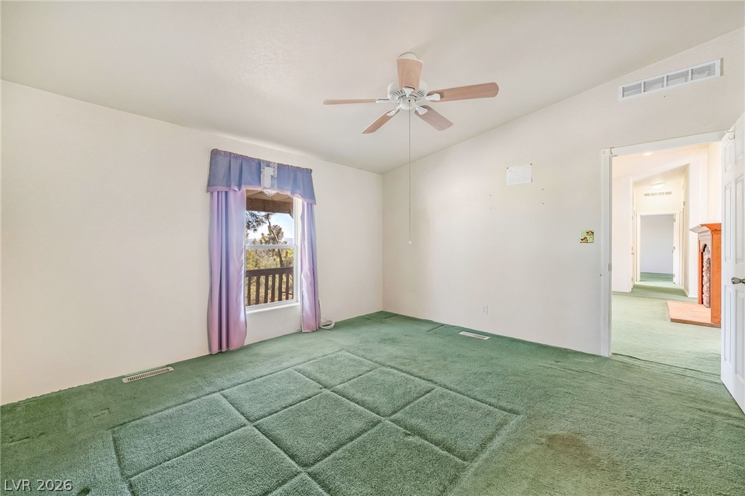 8225 Barr Avenue Las Vegas NV 89166