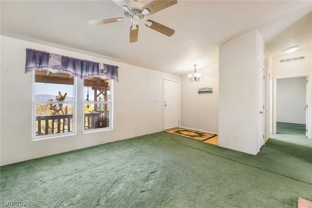 8225 Barr Avenue Las Vegas NV 89166