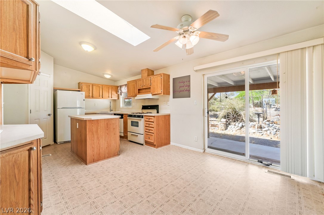8225 Barr Avenue Las Vegas NV 89166